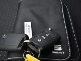 SEAT Arona TSI 115PK DSG STYLE BUSINESS thumbnail 35