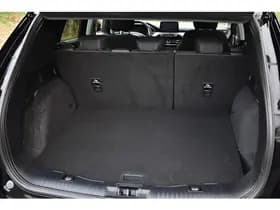 Ford Kuga 1.5 ECOBLUE 120PK AUT. TITANIUM thumbnail 13