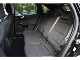 Ford Kuga 1.5 ECOBLUE 120PK AUT. TITANIUM thumbnail 16