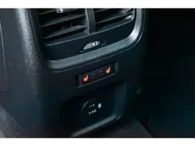 Ford Kuga 1.5 ECOBLUE 120PK AUT. TITANIUM thumbnail 17