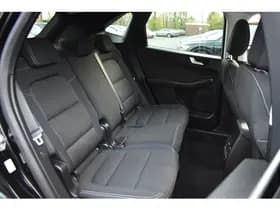 Ford Kuga 1.5 ECOBLUE 120PK AUT. TITANIUM thumbnail 18