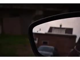 Ford Kuga 1.5 ECOBLUE 120PK AUT. TITANIUM thumbnail 20