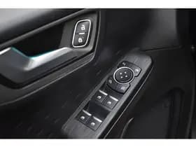 Ford Kuga 1.5 ECOBLUE 120PK AUT. TITANIUM thumbnail 21