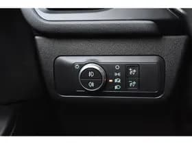 Ford Kuga 1.5 ECOBLUE 120PK AUT. TITANIUM thumbnail 22