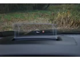 Ford Kuga 1.5 ECOBLUE 120PK AUT. TITANIUM thumbnail 23