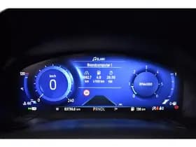 Ford Kuga 1.5 ECOBLUE 120PK AUT. TITANIUM thumbnail 24