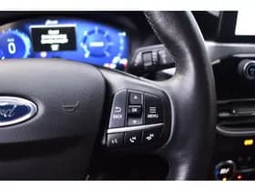 Ford Kuga 1.5 ECOBLUE 120PK AUT. TITANIUM thumbnail 26