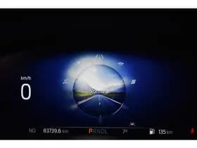 Ford Kuga 1.5 ECOBLUE 120PK AUT. TITANIUM thumbnail 27