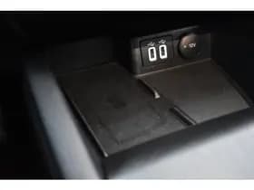 Ford Kuga 1.5 ECOBLUE 120PK AUT. TITANIUM thumbnail 28