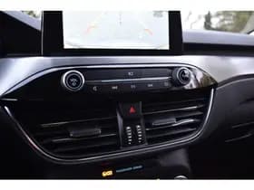 Ford Kuga 1.5 ECOBLUE 120PK AUT. TITANIUM thumbnail 29