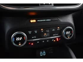 Ford Kuga 1.5 ECOBLUE 120PK AUT. TITANIUM thumbnail 30