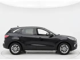 Ford Kuga 1.5 ECOBLUE 120PK AUT. TITANIUM thumbnail 4