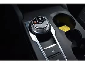 Ford Kuga 1.5 ECOBLUE 120PK AUT. TITANIUM thumbnail 31