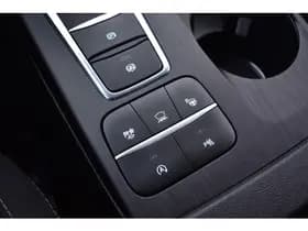 Ford Kuga 1.5 ECOBLUE 120PK AUT. TITANIUM thumbnail 32