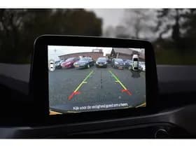 Ford Kuga 1.5 ECOBLUE 120PK AUT. TITANIUM thumbnail 33