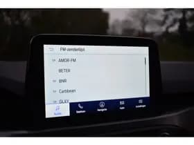 Ford Kuga 1.5 ECOBLUE 120PK AUT. TITANIUM thumbnail 34