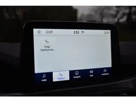 Ford Kuga 1.5 ECOBLUE 120PK AUT. TITANIUM thumbnail 35