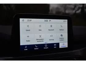 Ford Kuga 1.5 ECOBLUE 120PK AUT. TITANIUM thumbnail 37