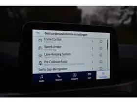 Ford Kuga 1.5 ECOBLUE 120PK AUT. TITANIUM thumbnail 38