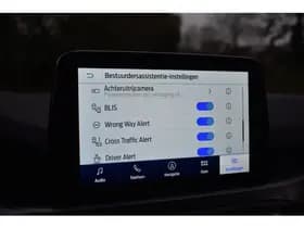 Ford Kuga 1.5 ECOBLUE 120PK AUT. TITANIUM thumbnail 39