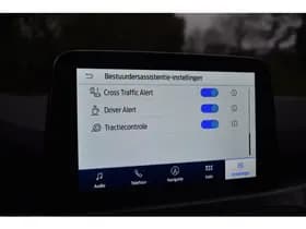 Ford Kuga 1.5 ECOBLUE 120PK AUT. TITANIUM thumbnail 40