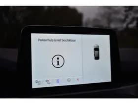 Ford Kuga 1.5 ECOBLUE 120PK AUT. TITANIUM thumbnail 41