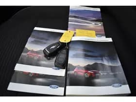 Ford Kuga 1.5 ECOBLUE 120PK AUT. TITANIUM thumbnail 43