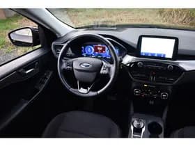 Ford Kuga 1.5 ECOBLUE 120PK AUT. TITANIUM thumbnail 6