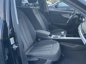 Audi A4 Avant 35 TFSI 2.0 150PK S-TRONIC PRO-LINE thumbnail 12