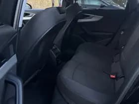 Audi A4 Avant 35 TFSI 2.0 150PK S-TRONIC PRO-LINE thumbnail 13