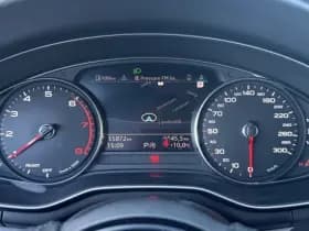 Audi A4 Avant 35 TFSI 2.0 150PK S-TRONIC PRO-LINE thumbnail 15