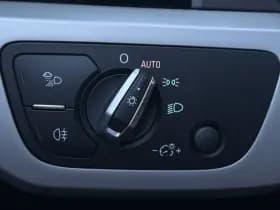 Audi A4 Avant 35 TFSI 2.0 150PK S-TRONIC PRO-LINE thumbnail 16