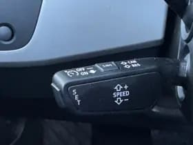 Audi A4 Avant 35 TFSI 2.0 150PK S-TRONIC PRO-LINE thumbnail 18