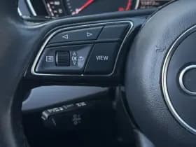 Audi A4 Avant 35 TFSI 2.0 150PK S-TRONIC PRO-LINE thumbnail 19