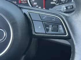 Audi A4 Avant 35 TFSI 2.0 150PK S-TRONIC PRO-LINE thumbnail 20