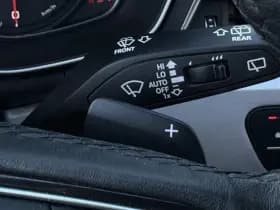 Audi A4 Avant 35 TFSI 2.0 150PK S-TRONIC PRO-LINE thumbnail 21