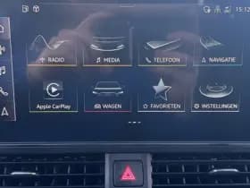 Audi A4 Avant 35 TFSI 2.0 150PK S-TRONIC PRO-LINE thumbnail 22