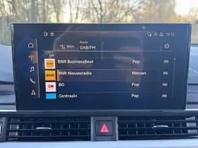 Audi A4 Avant 35 TFSI 2.0 150PK S-TRONIC PRO-LINE thumbnail 23