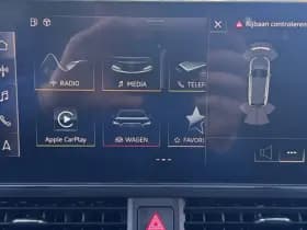 Audi A4 Avant 35 TFSI 2.0 150PK S-TRONIC PRO-LINE thumbnail 26