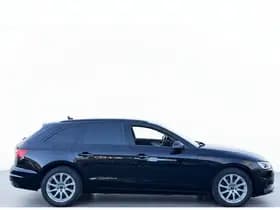 Audi A4 Avant 35 TFSI 2.0 150PK S-TRONIC PRO-LINE thumbnail 4