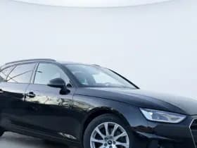 Audi A4 Avant 35 TFSI 2.0 150PK S-TRONIC PRO-LINE thumbnail 5