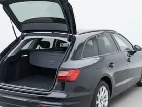 Audi A4 Avant 35 TFSI 2.0 150PK S-TRONIC PRO-LINE thumbnail 8