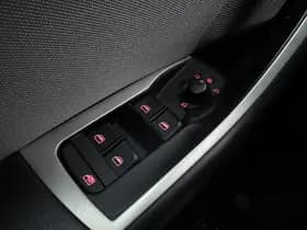 Audi Q3 2.0 TFSI 210PK QUATTRO S-TRONIC PRO LINE thumbnail 11