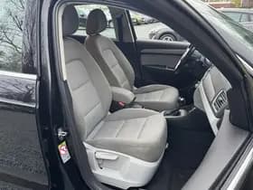 Audi Q3 2.0 TFSI 210PK QUATTRO S-TRONIC PRO LINE thumbnail 12