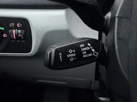 Audi Q3 2.0 TFSI 210PK QUATTRO S-TRONIC PRO LINE thumbnail 14