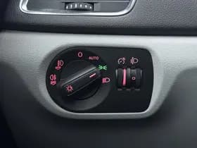 Audi Q3 2.0 TFSI 210PK QUATTRO S-TRONIC PRO LINE thumbnail 15