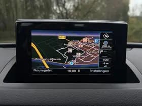 Audi Q3 2.0 TFSI 210PK QUATTRO S-TRONIC PRO LINE thumbnail 16