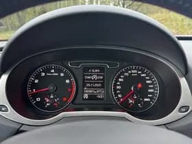 Audi Q3 2.0 TFSI 210PK QUATTRO S-TRONIC PRO LINE thumbnail 17