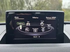 Audi Q3 2.0 TFSI 210PK QUATTRO S-TRONIC PRO LINE thumbnail 19