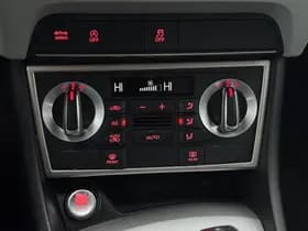 Audi Q3 2.0 TFSI 210PK QUATTRO S-TRONIC PRO LINE thumbnail 22